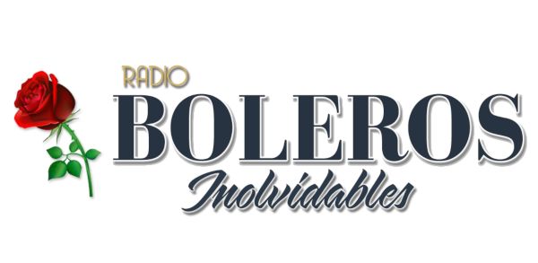91360_Radio Boleros Inolvidables.png